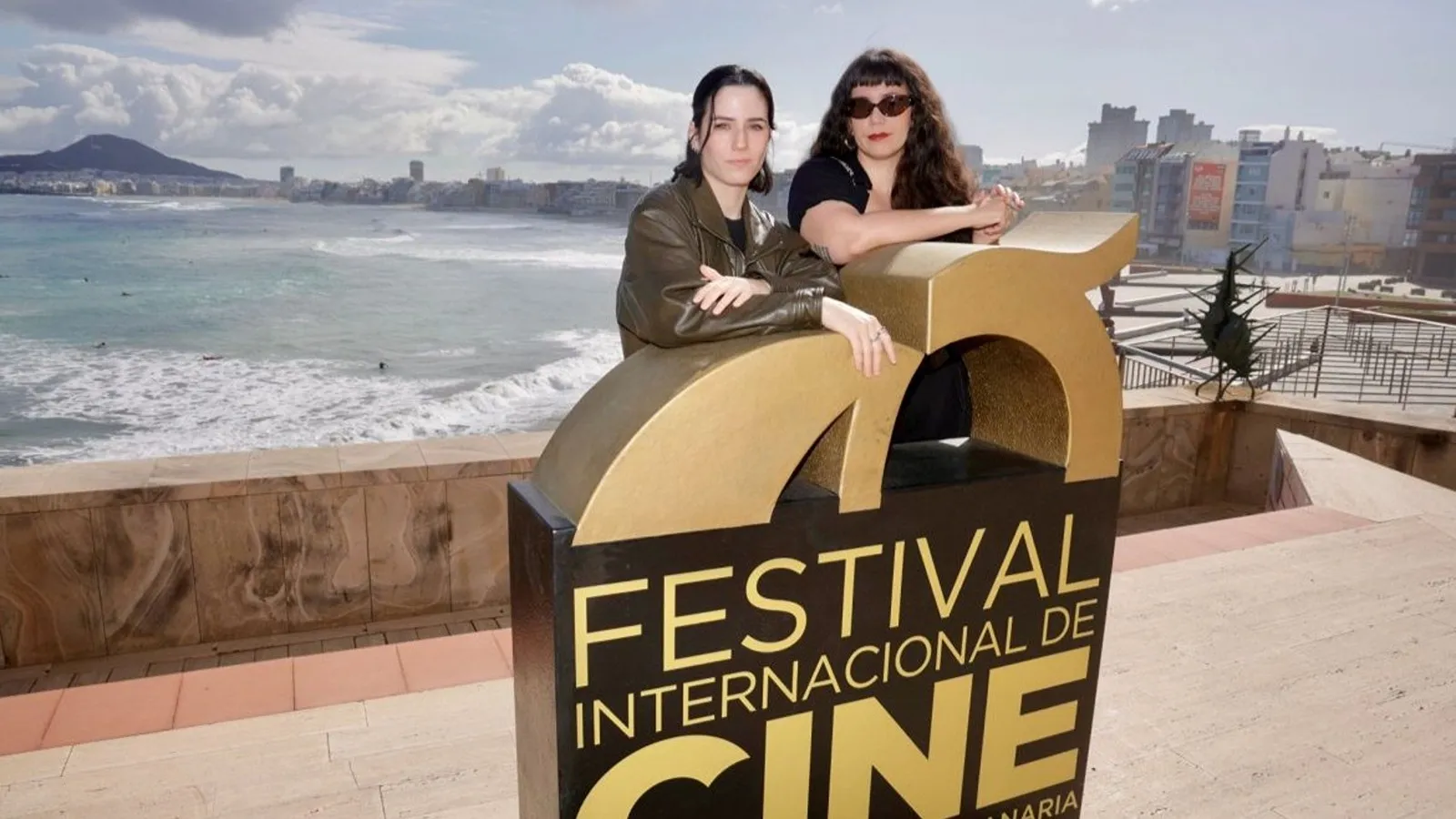 arima leon festival cine