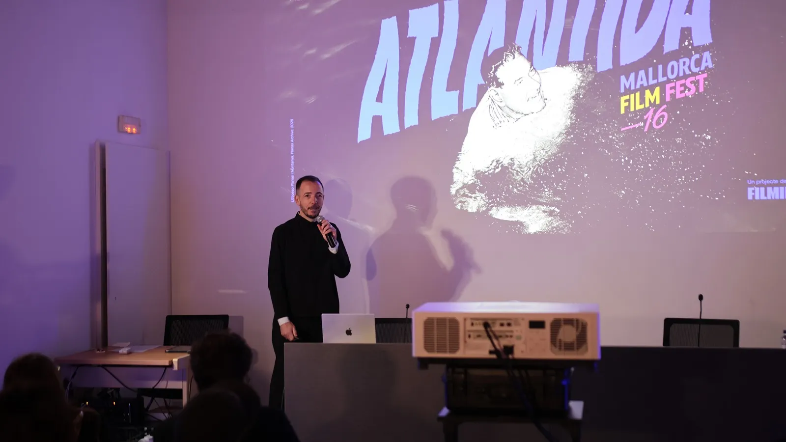 atlantida mallorca film fest 2026 16 edicion