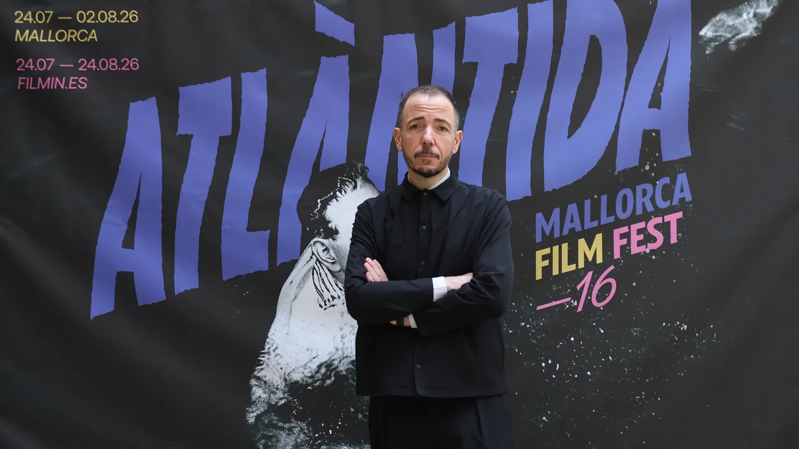 atlantida mallorca film fest 2026
