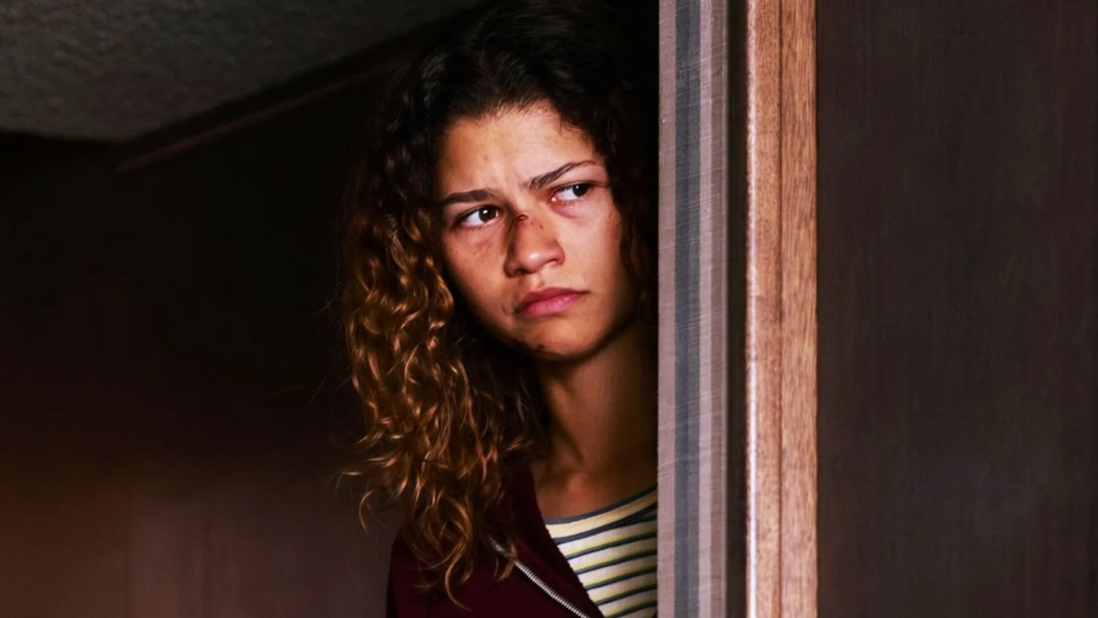 euphoria no tendra temporada 4