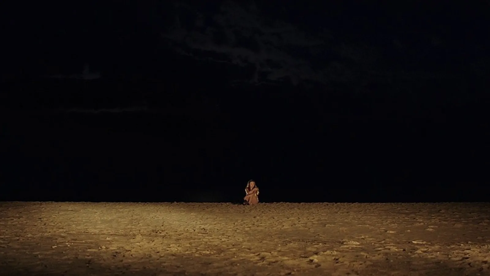 it follows espacio liminal