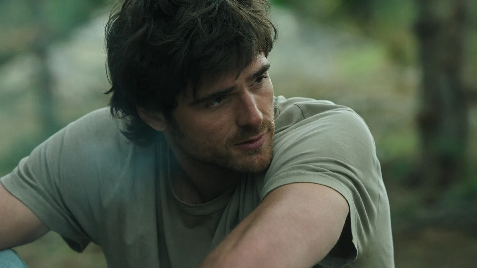 la constelacion del perro 2026 nuevo trailer the dog stars