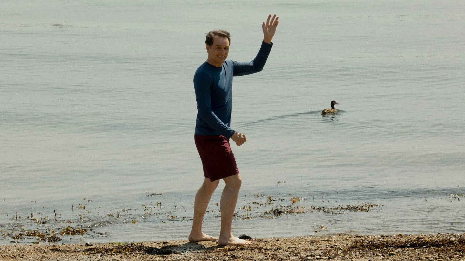 la maldicion de widows bay tendra temporada 2