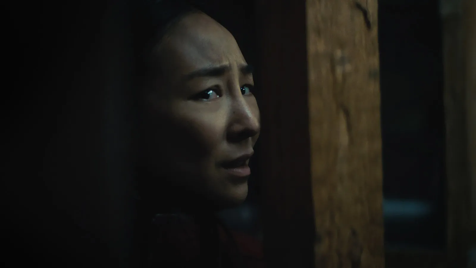 la ultima casa 2026 greta lee