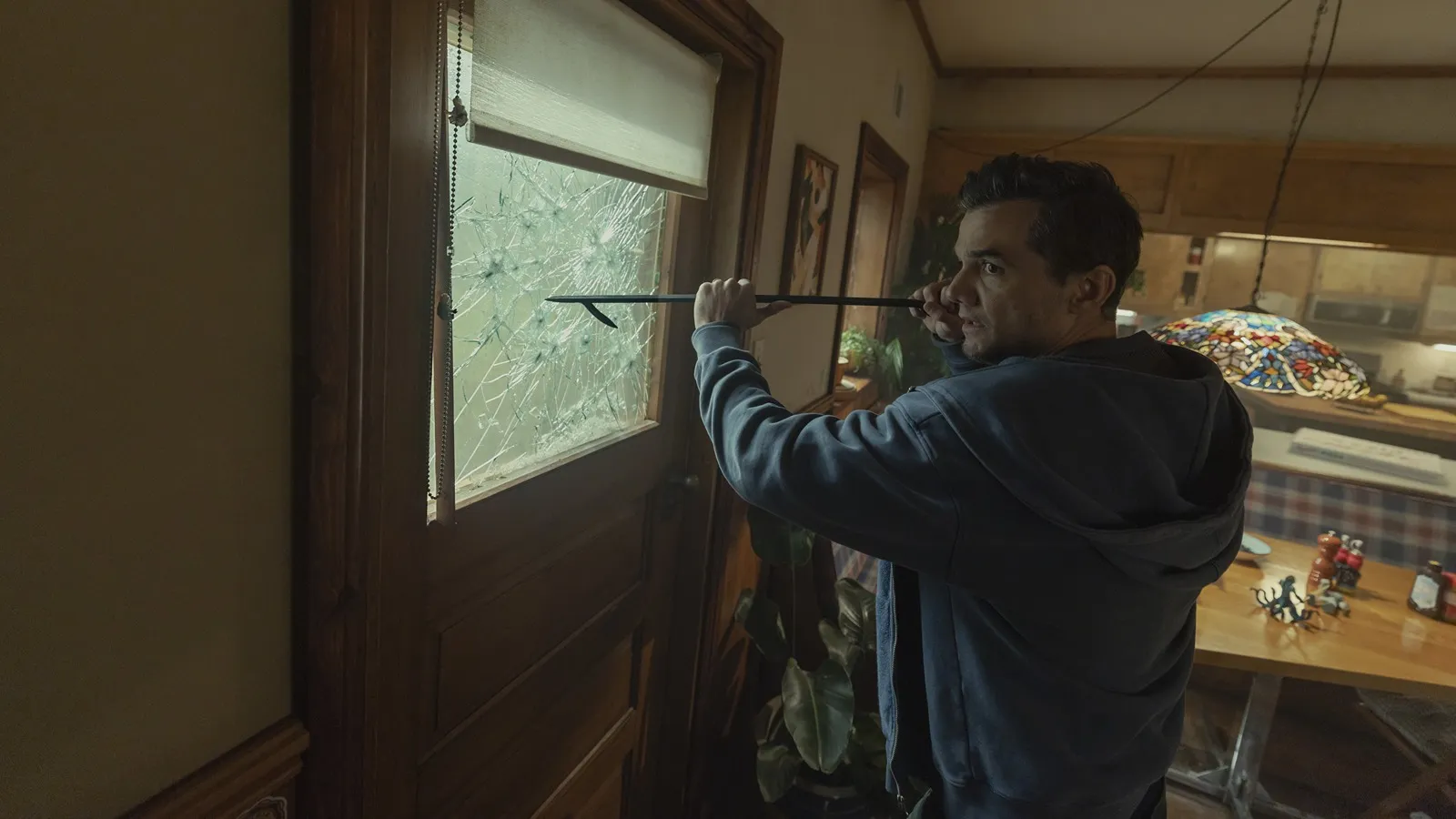 la ultima casa 2026 wagner moura