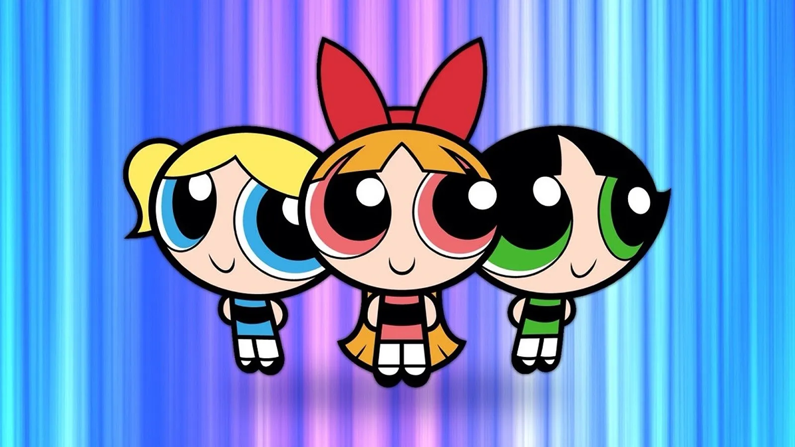las supernenas