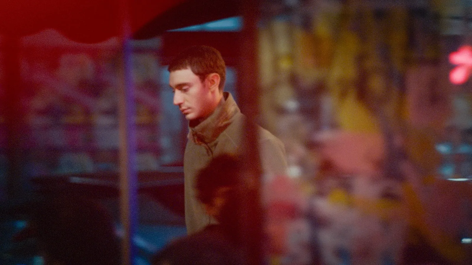 nino theodore pellerin