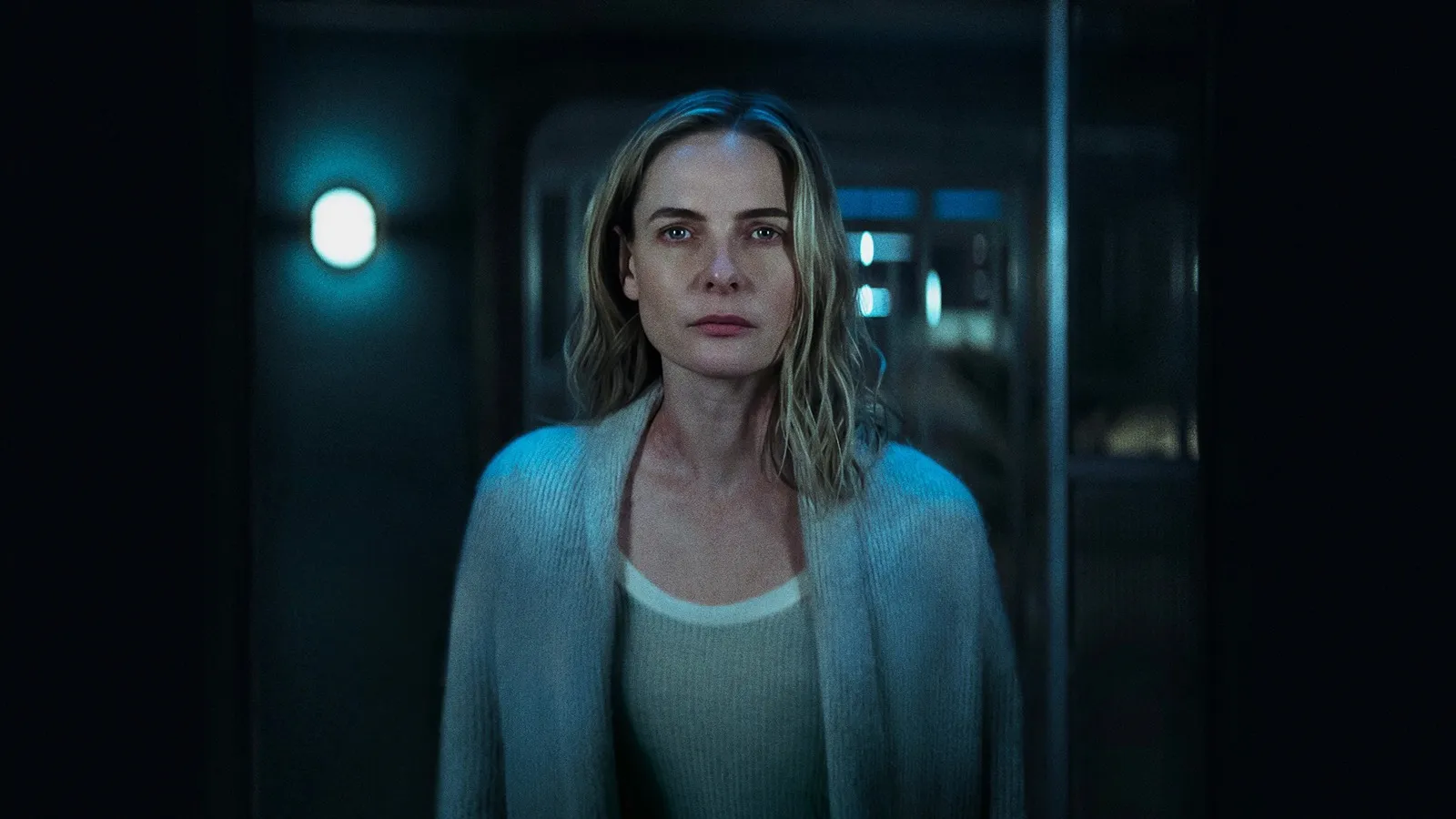 silo temporada 3 trailer