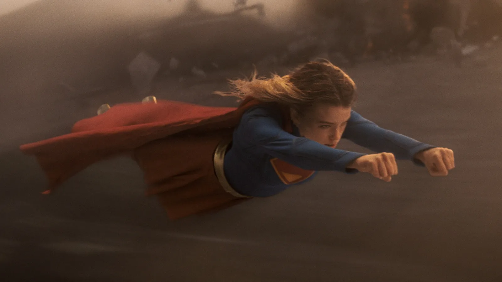 supergirl 2026 trailer final