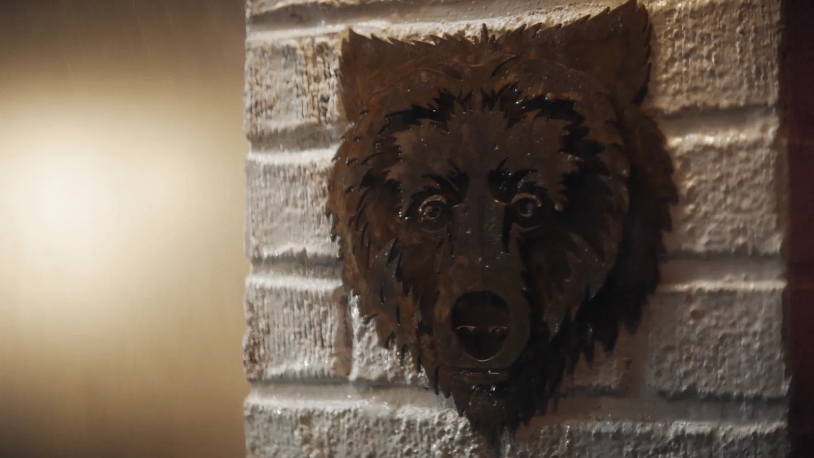 the bear temporada 5 disney plus