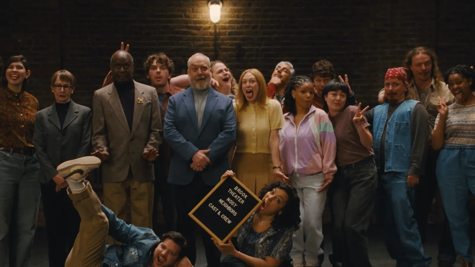 the debut pelicula jesse eisenberg