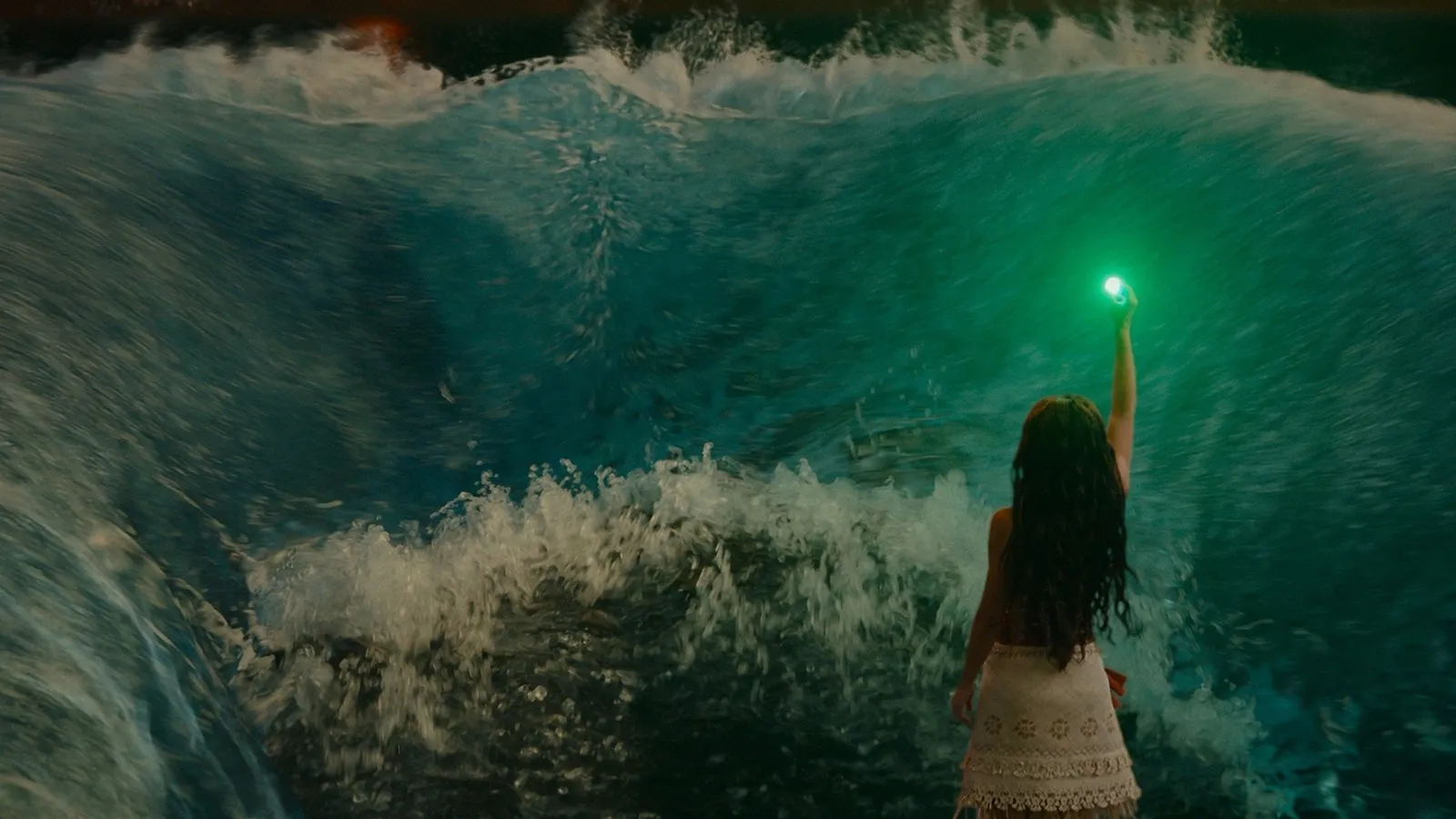 vaiana 2026 live action disney