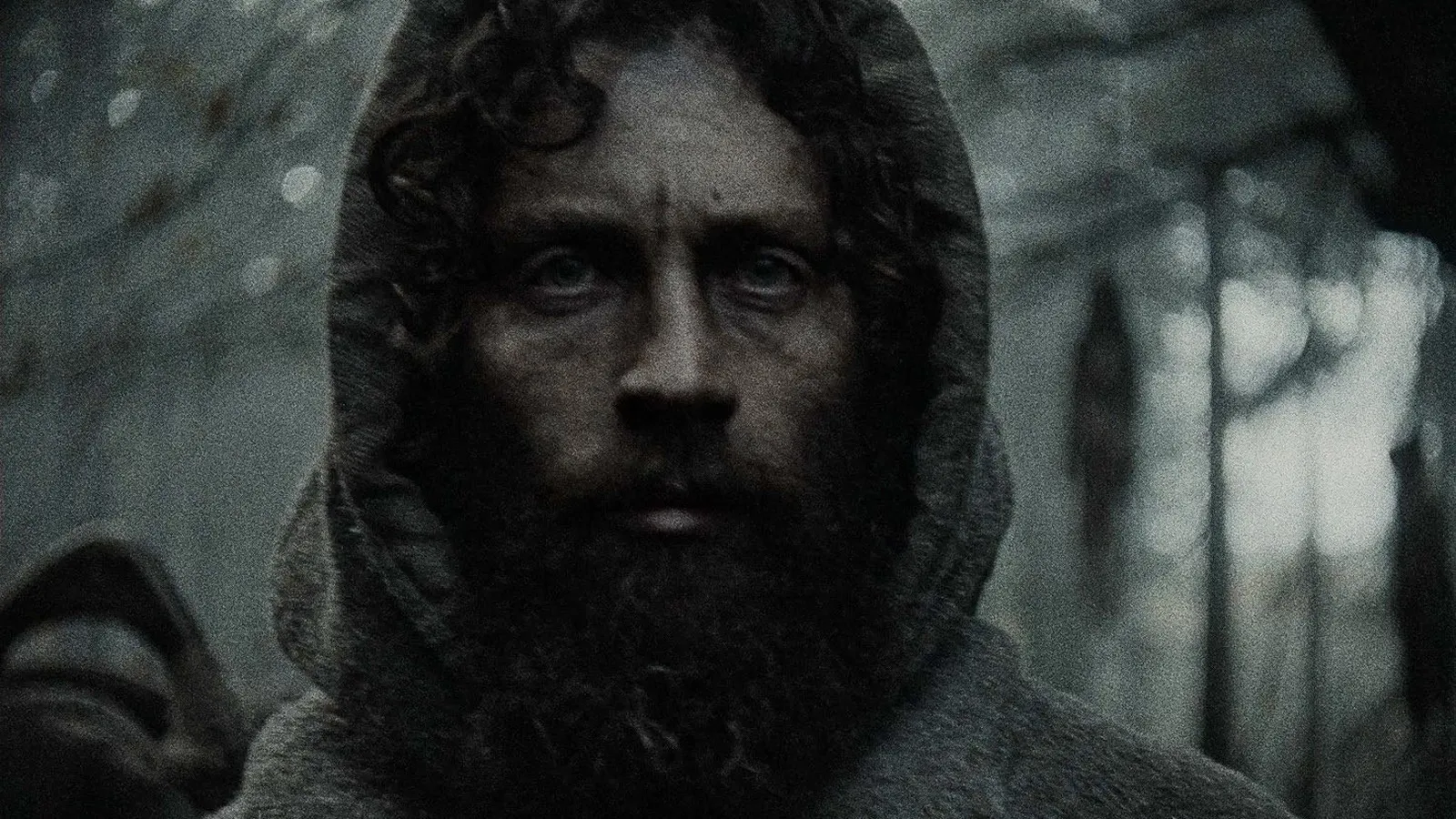 werwulf 2026 licantropo robert eggers