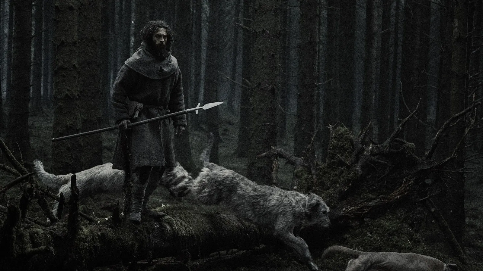 werwulf 2026 licantropo