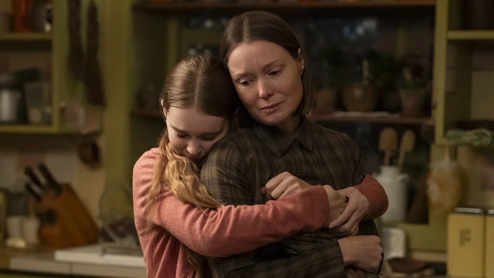 carrie 2026 serie prime video
