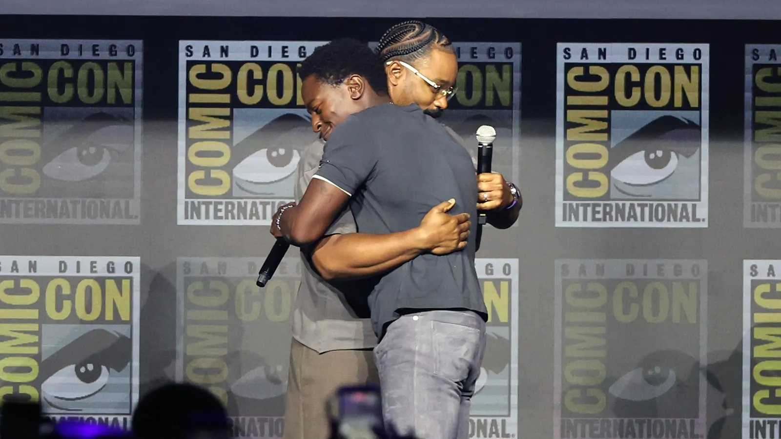 david jonsson black panther 3 ryan coogler