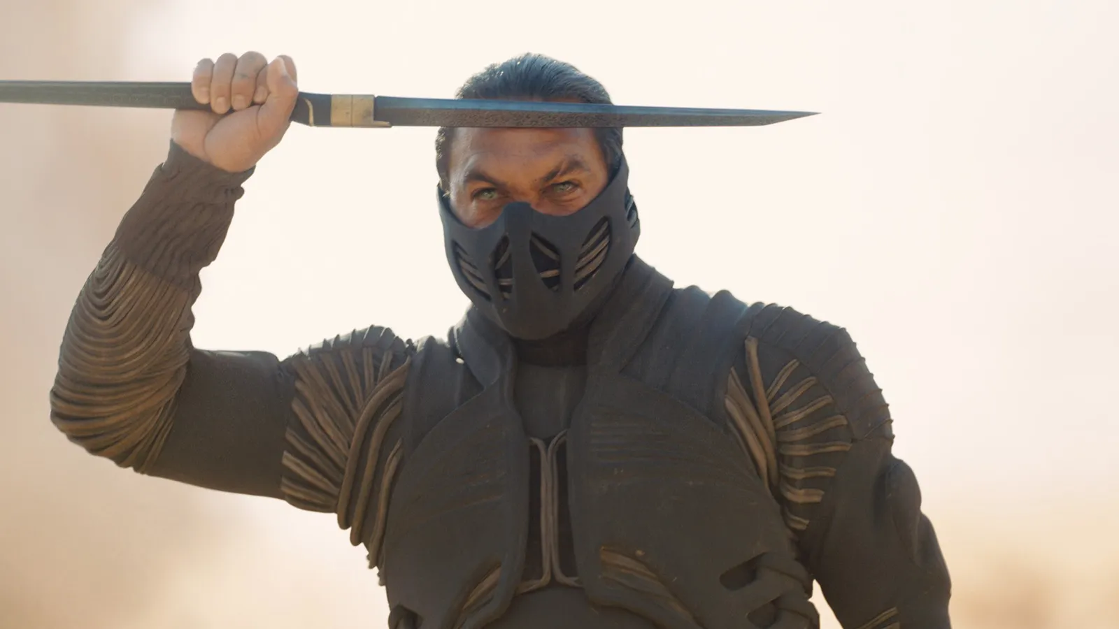 dune parte tres 2026 jason momoa