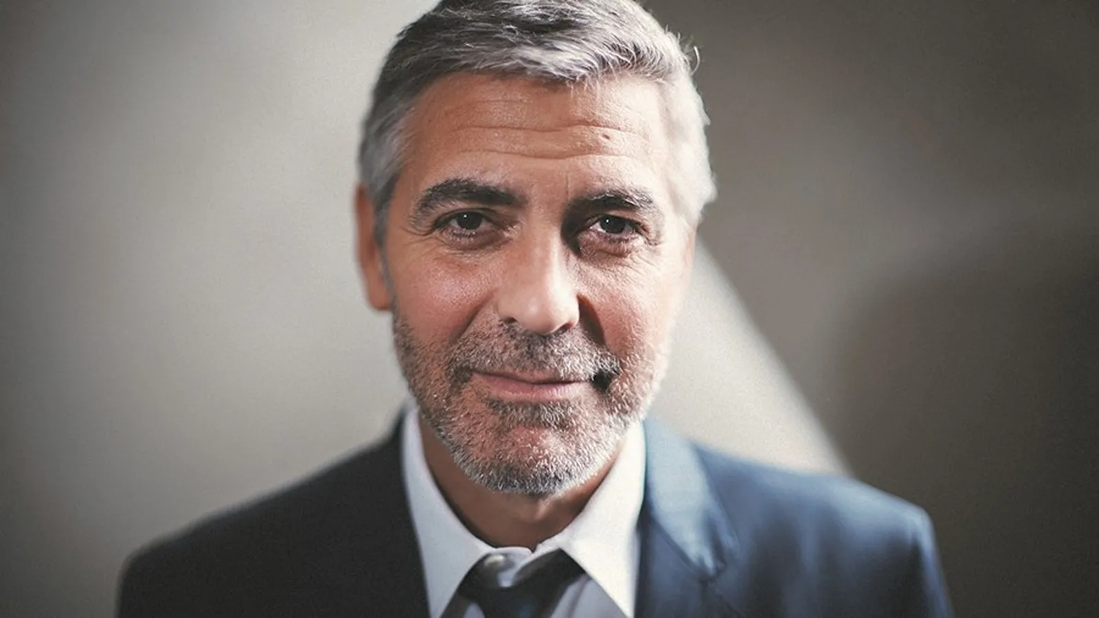 george clooney recibira leon de oro festival venecia 2026