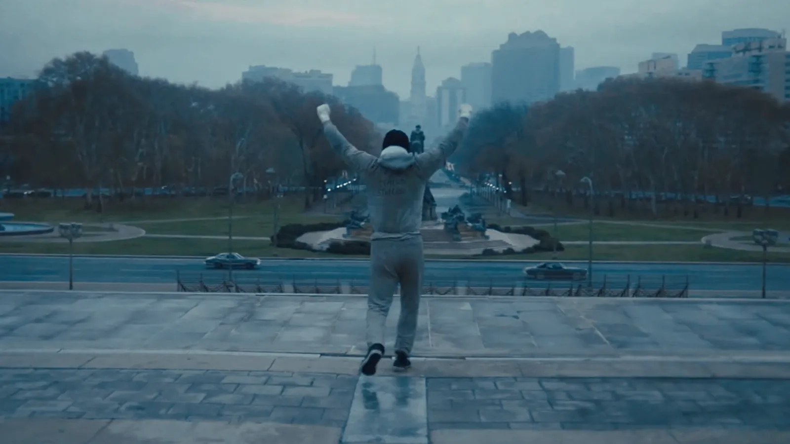 i play rocky 2026 rocky steps