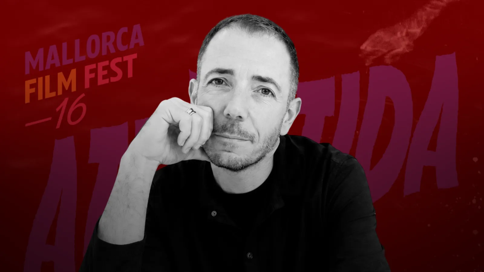 jaume ripoll entrevista atlantida mallorca film fest 2026