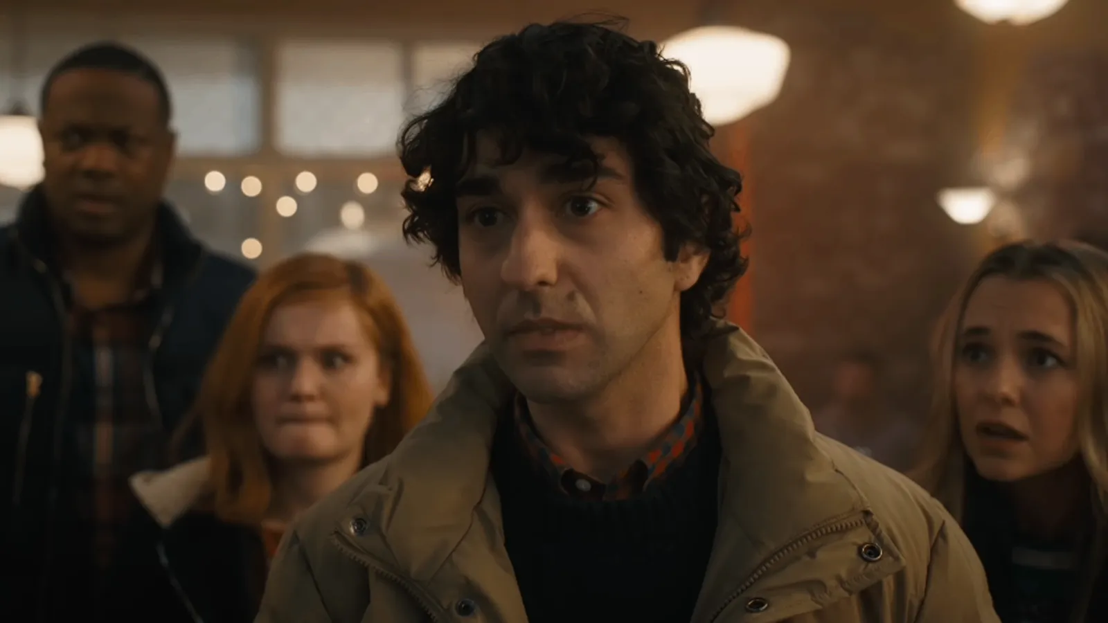 jumanji mundo abierto 2026 reparto