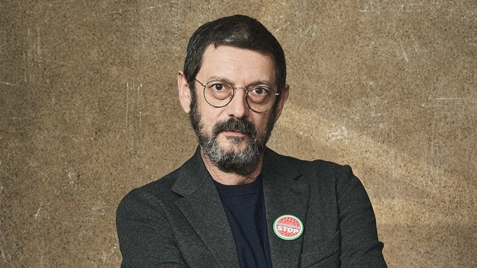 manolo solo