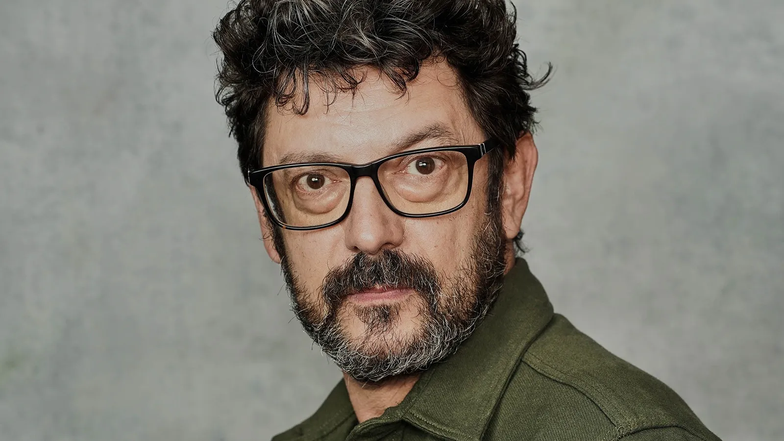 muere manolo solo actor