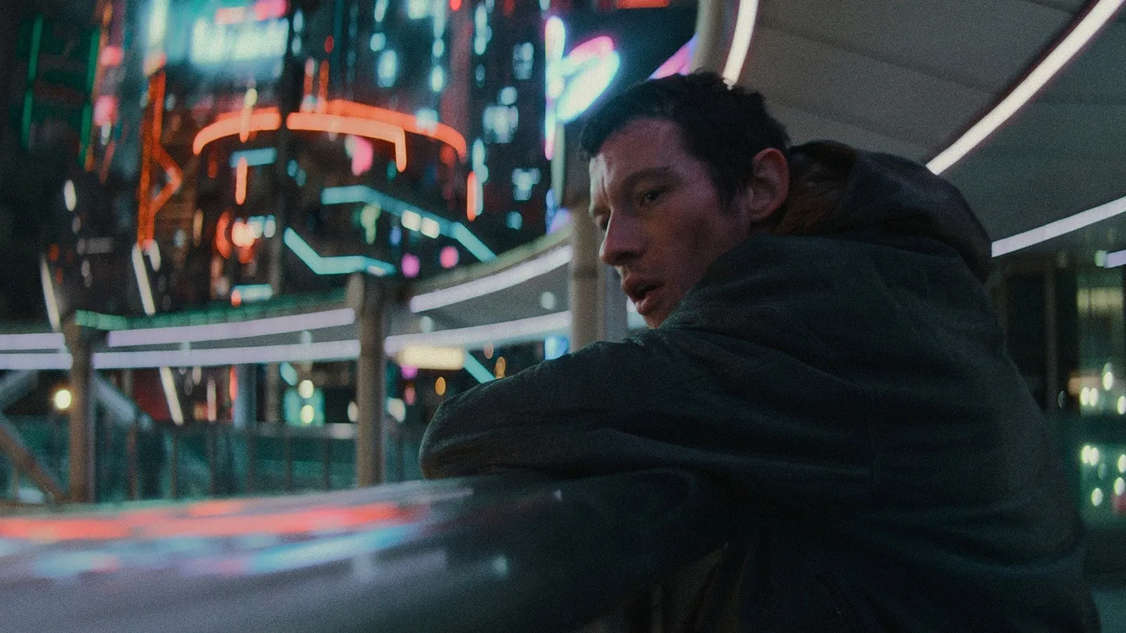 neuromante 2027 serie callum turner