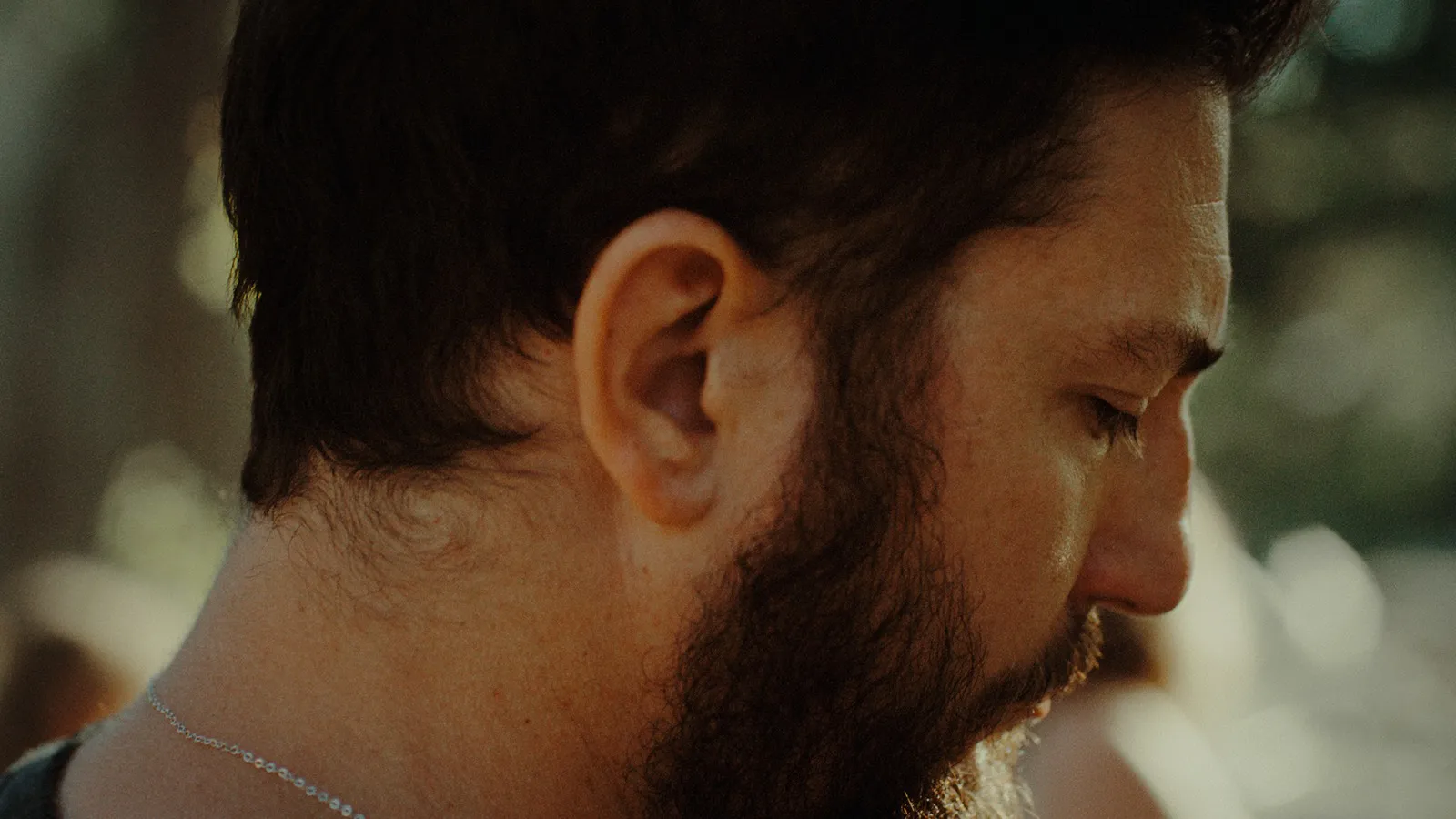 omaha john magaro