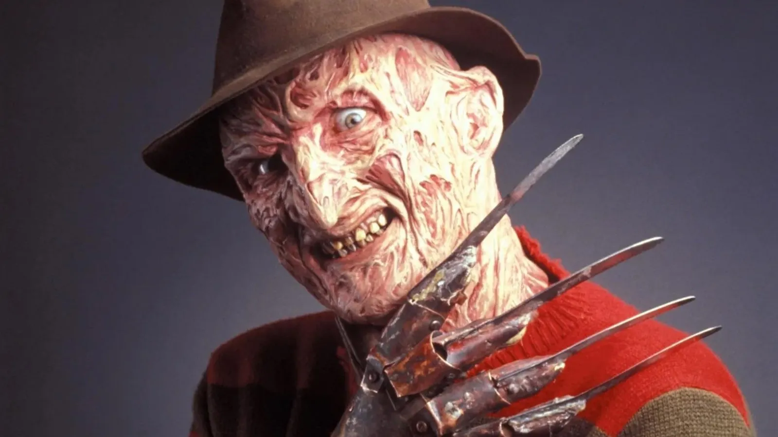 pesadilla en elm street tendra remake