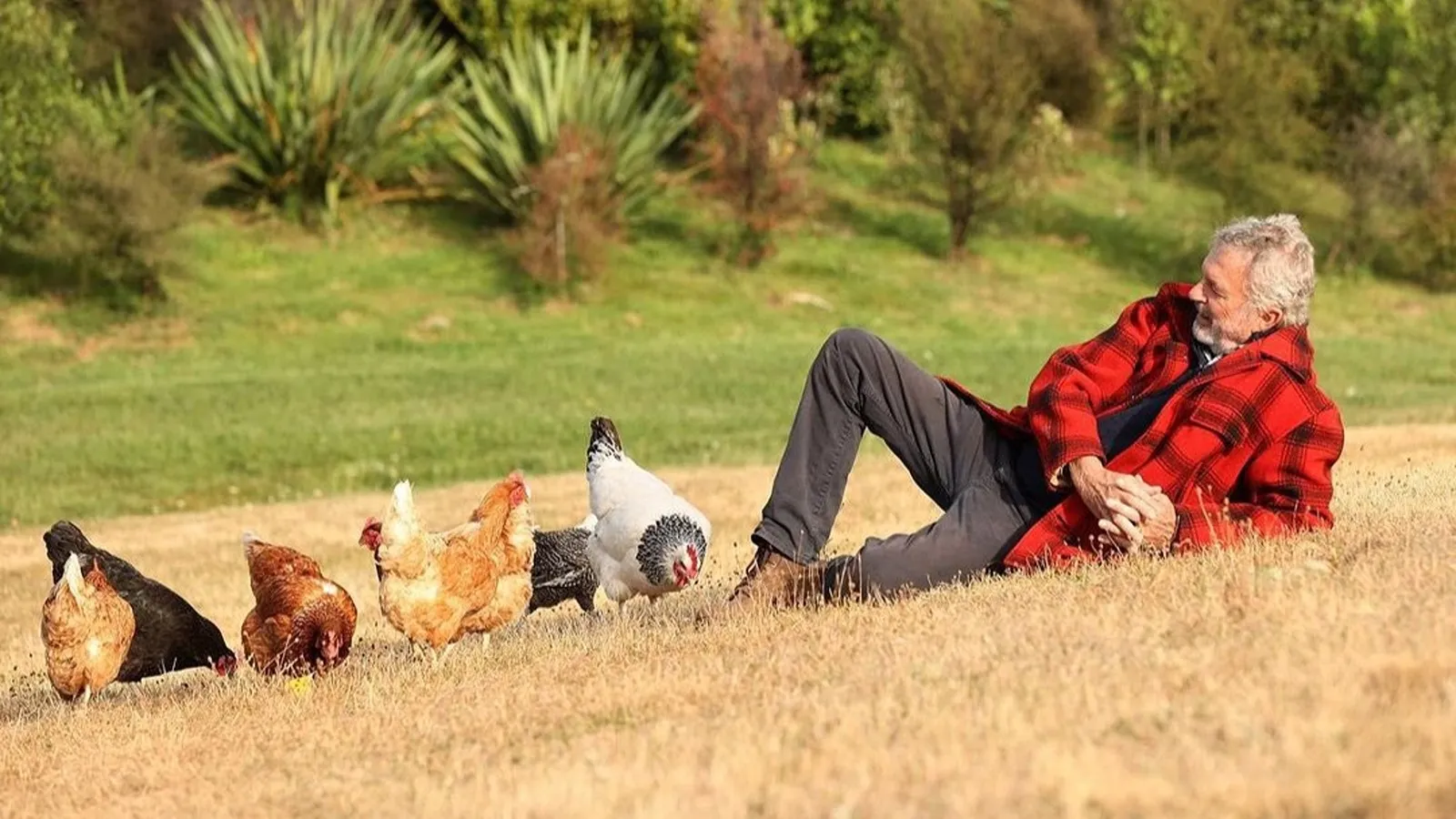 sam neill granja