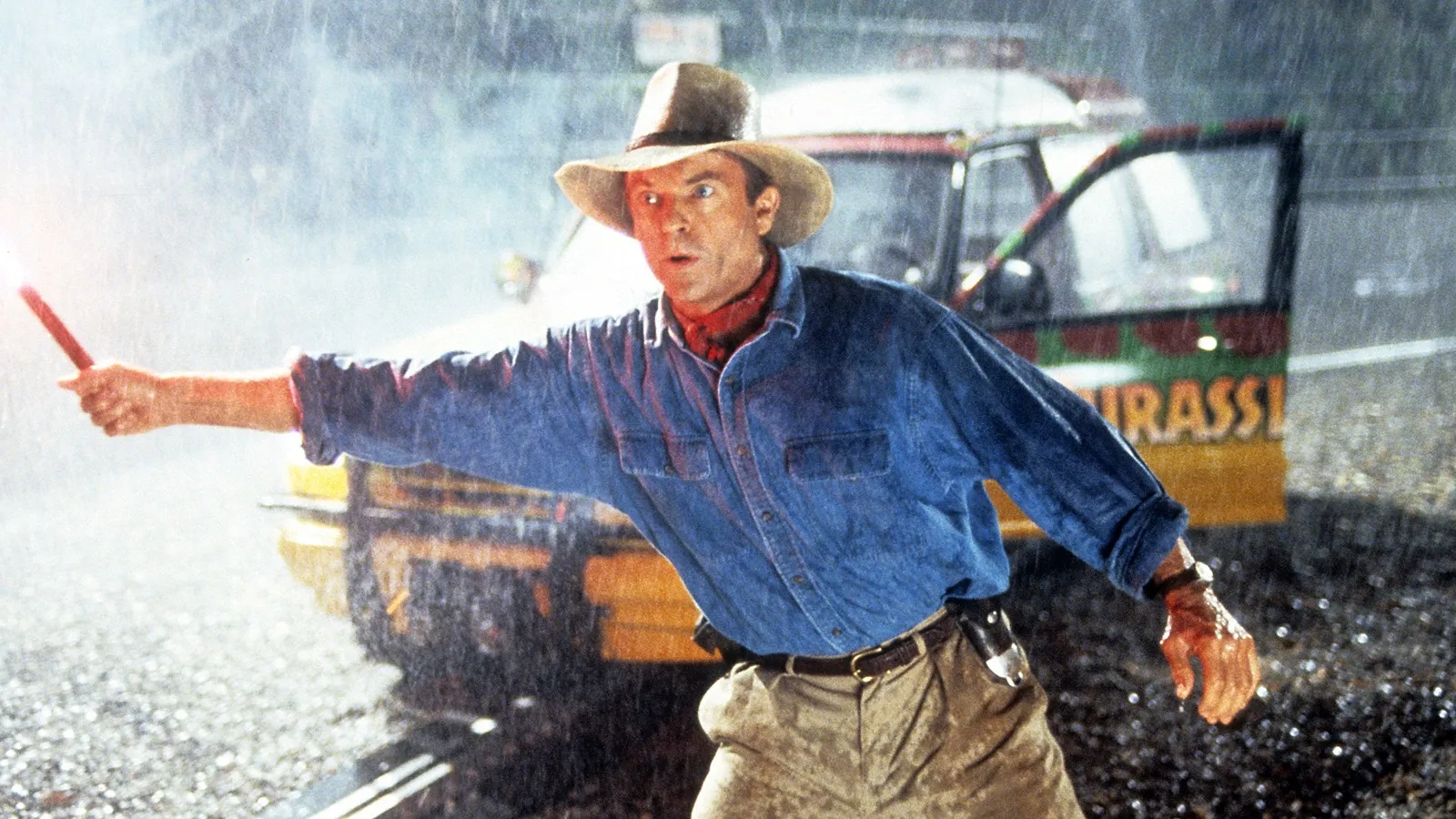 sam neill muere