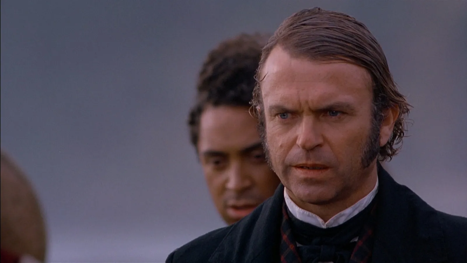 sam neill piano