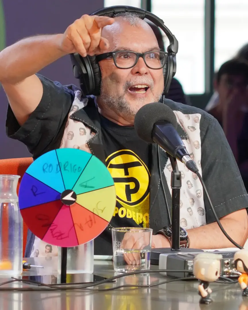 todopoderosos final temporada 12 arturo gomez campos