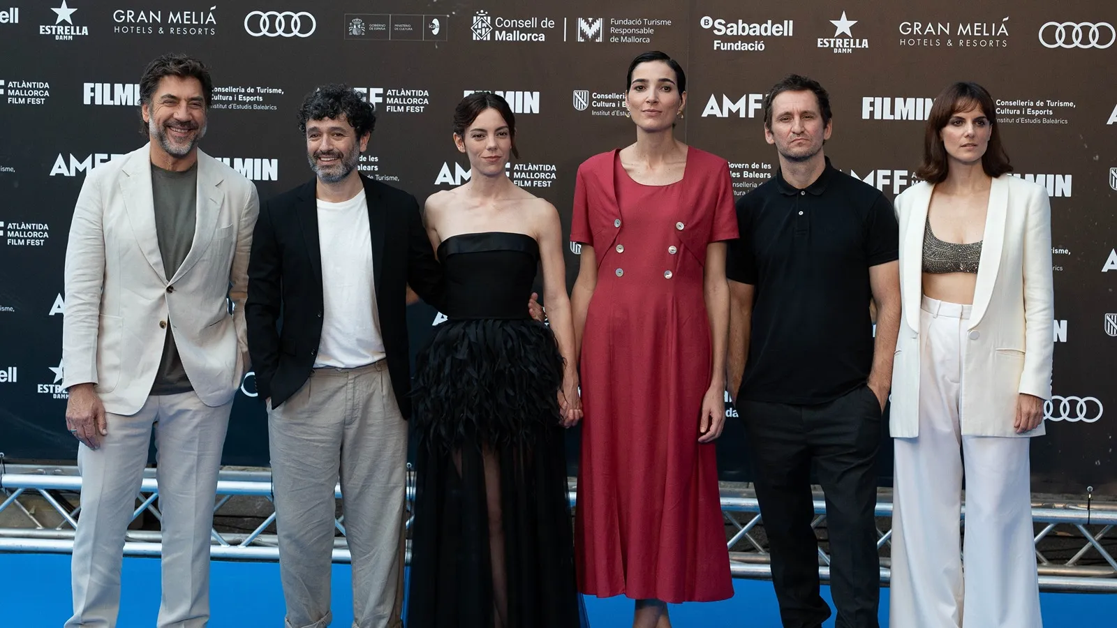 atlantida mallorca film fest el ser querido