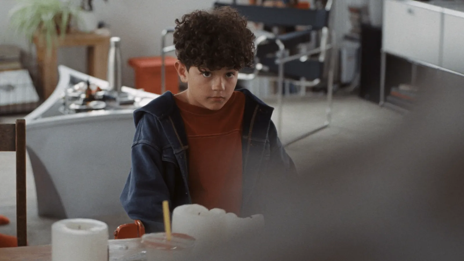 club kid 2026 pelicula