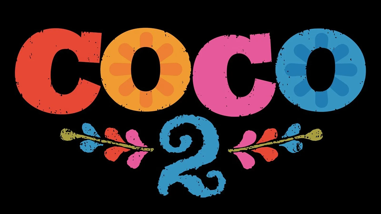 coco 2 2029 logo