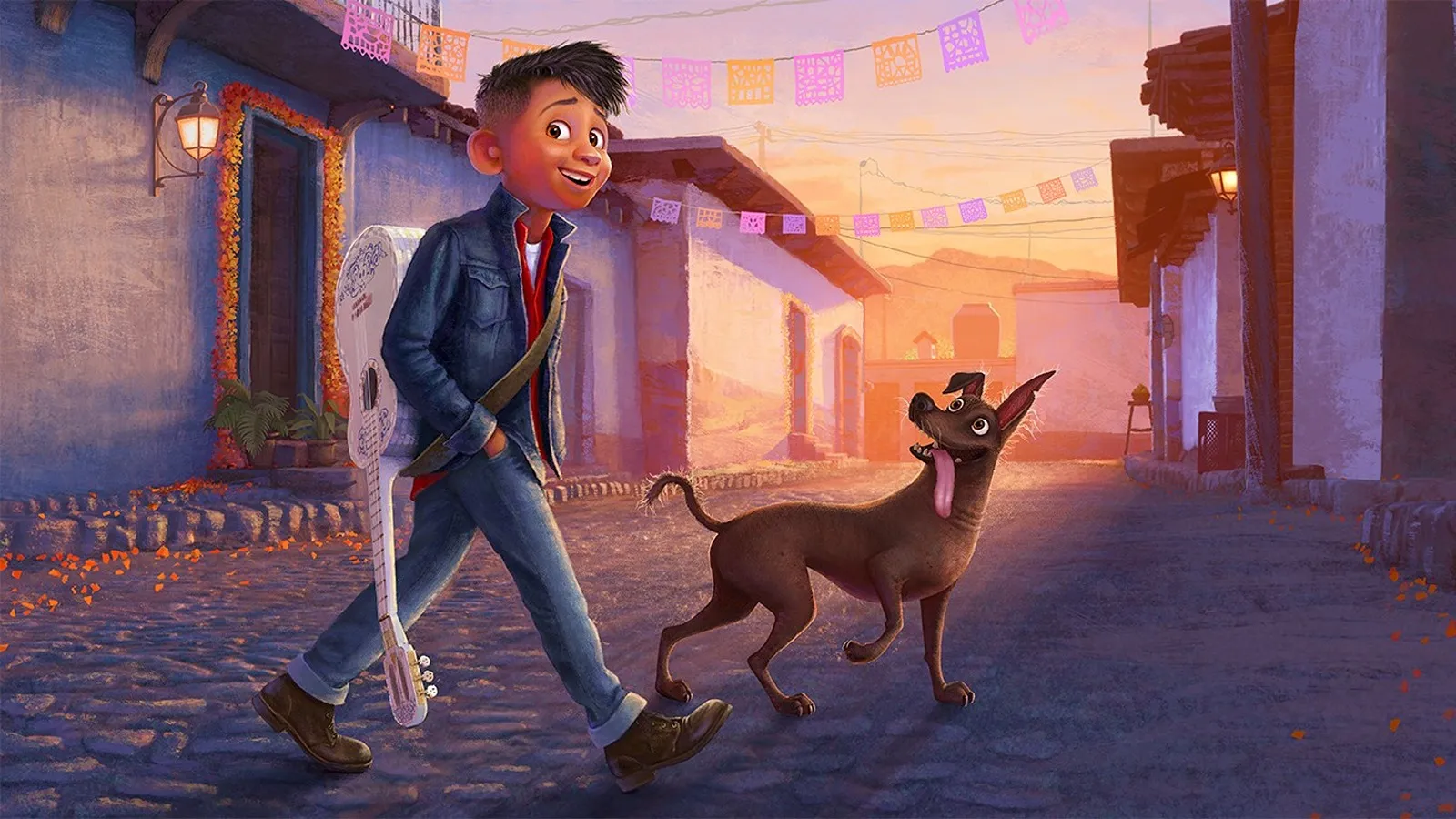 coco 2 2029