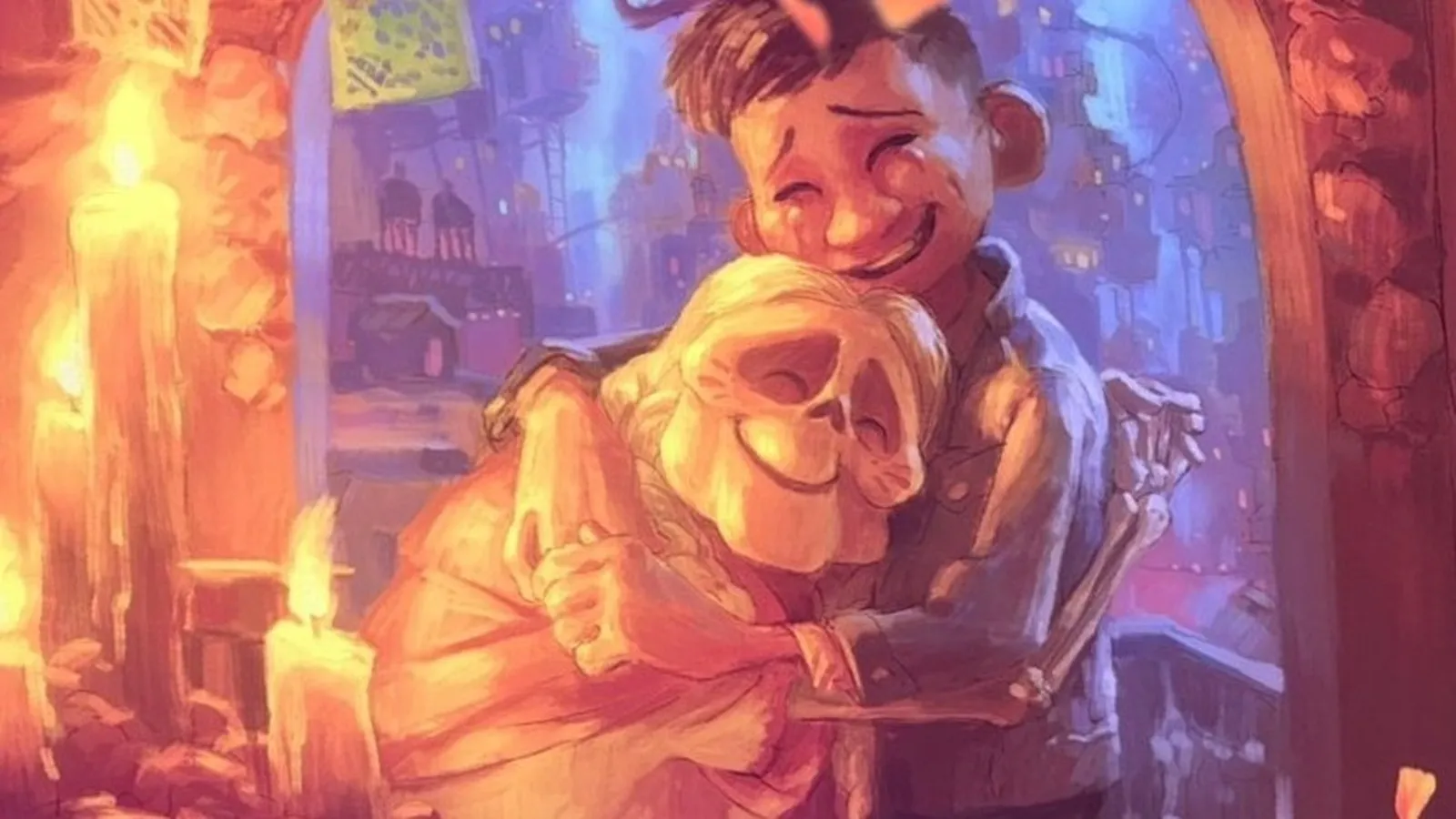 coco 2 pelicula