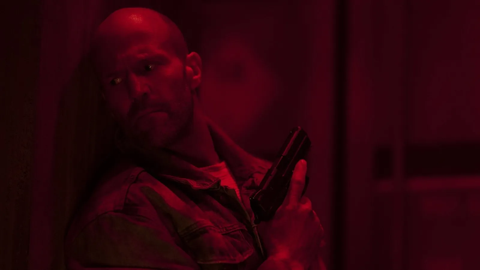 el motin 2026 jason statham
