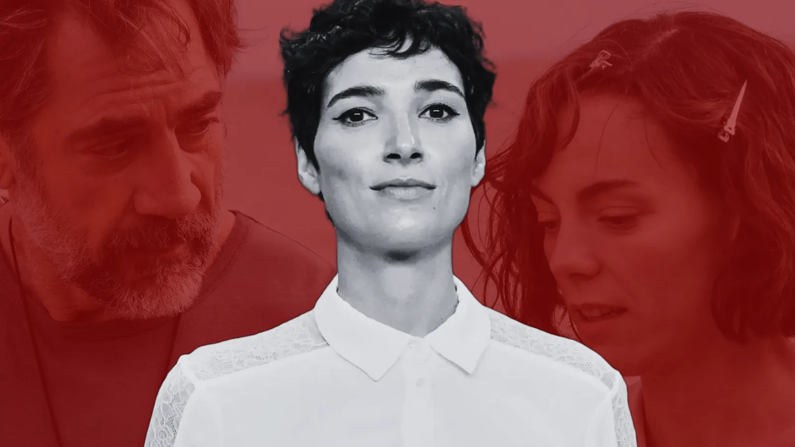 isabel pena entrevista el ser querido