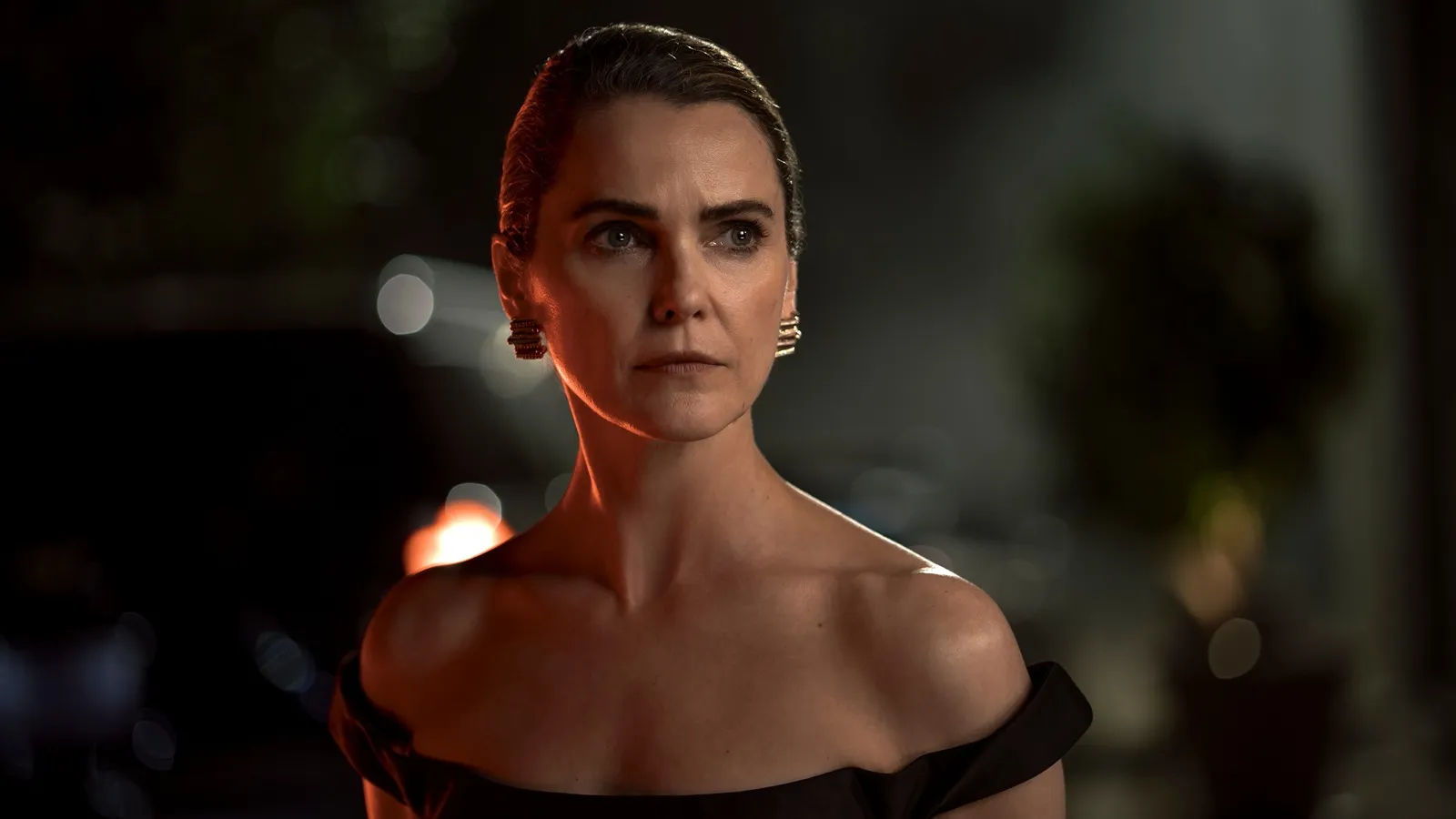 la diplomatica temporada 4 serie