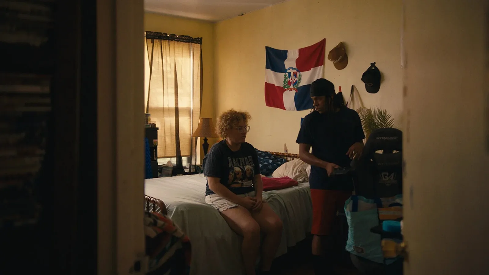 mad bills to pay or destiny dile que no soy malo estreno