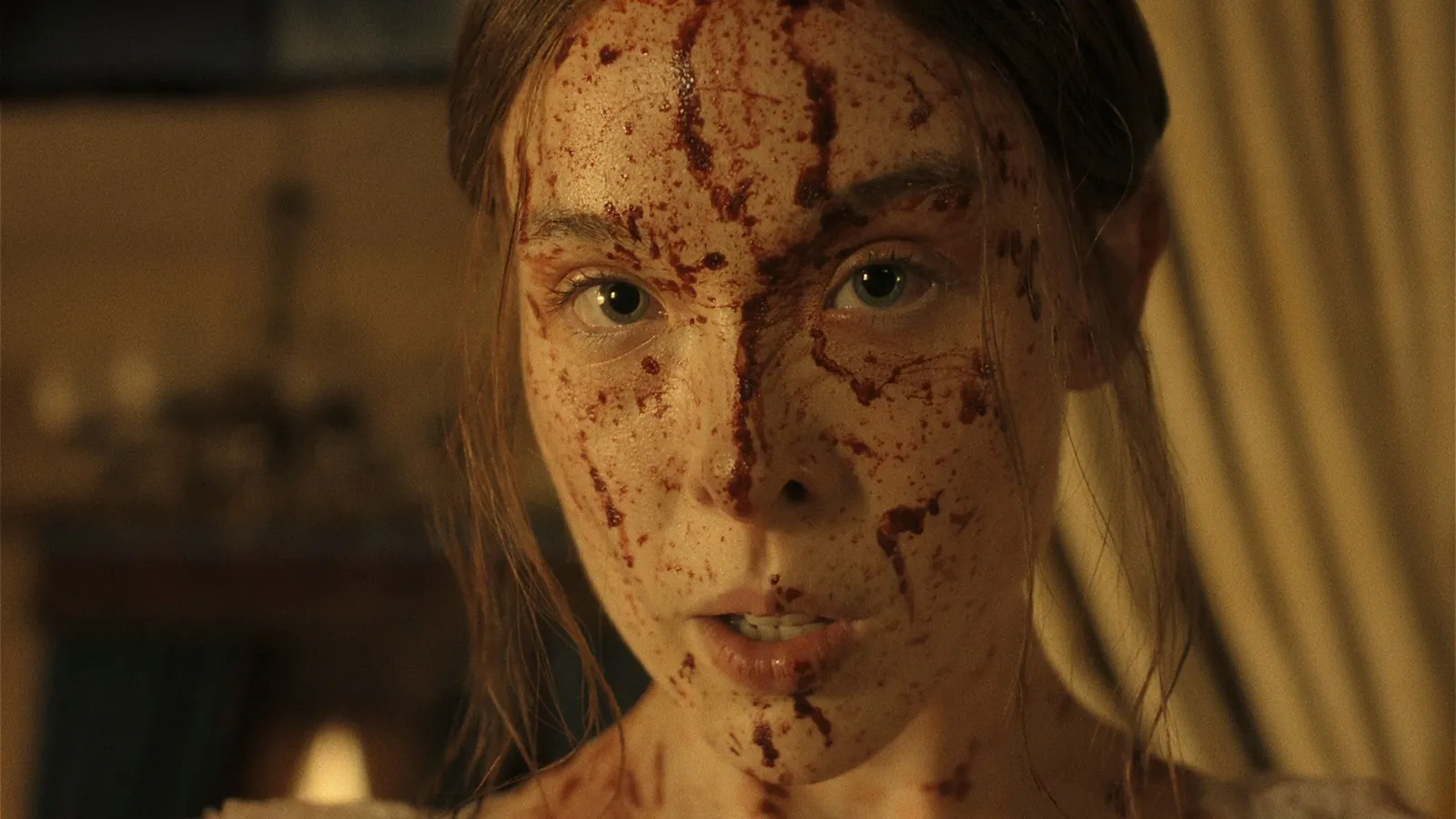 monstruo la historia de lizzie borden trailer
