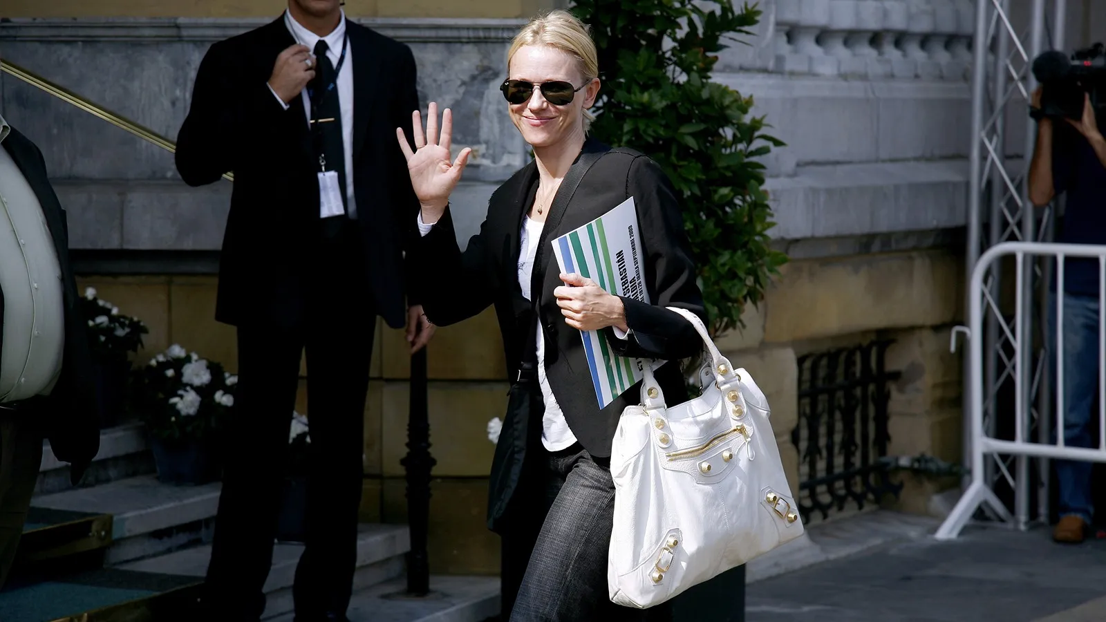 naomi watts festival san sebastian