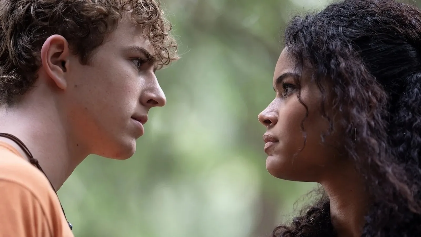 percy jackson y los dioses del olimpo temporada 3 reparto