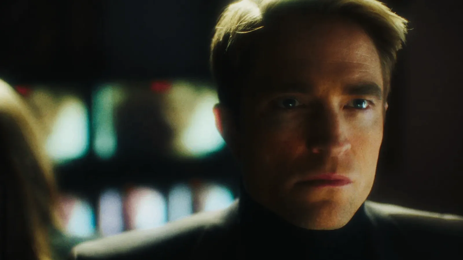 primetime 2026 trailer robert pattinson to catch a predator