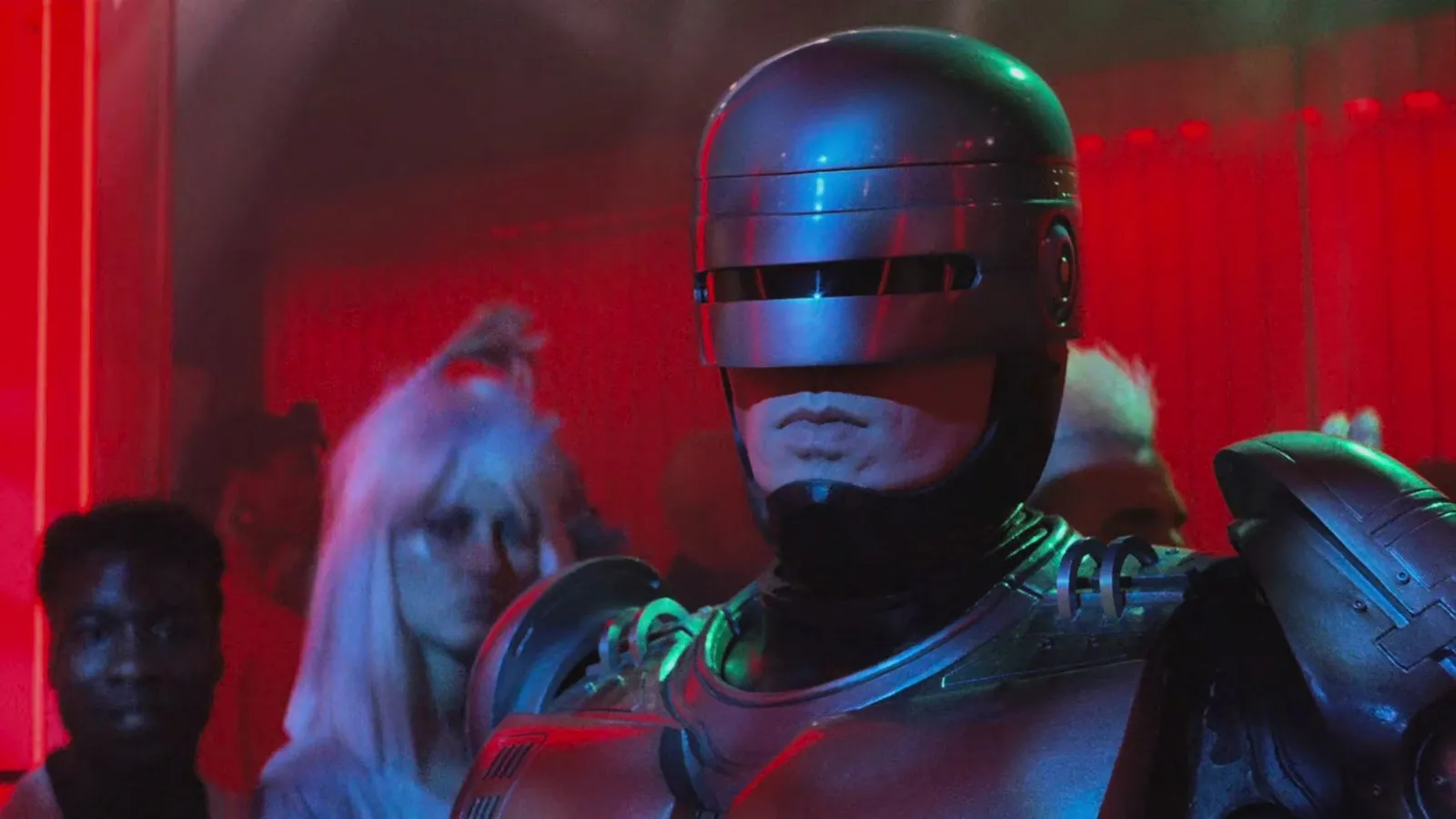 robocop 1987