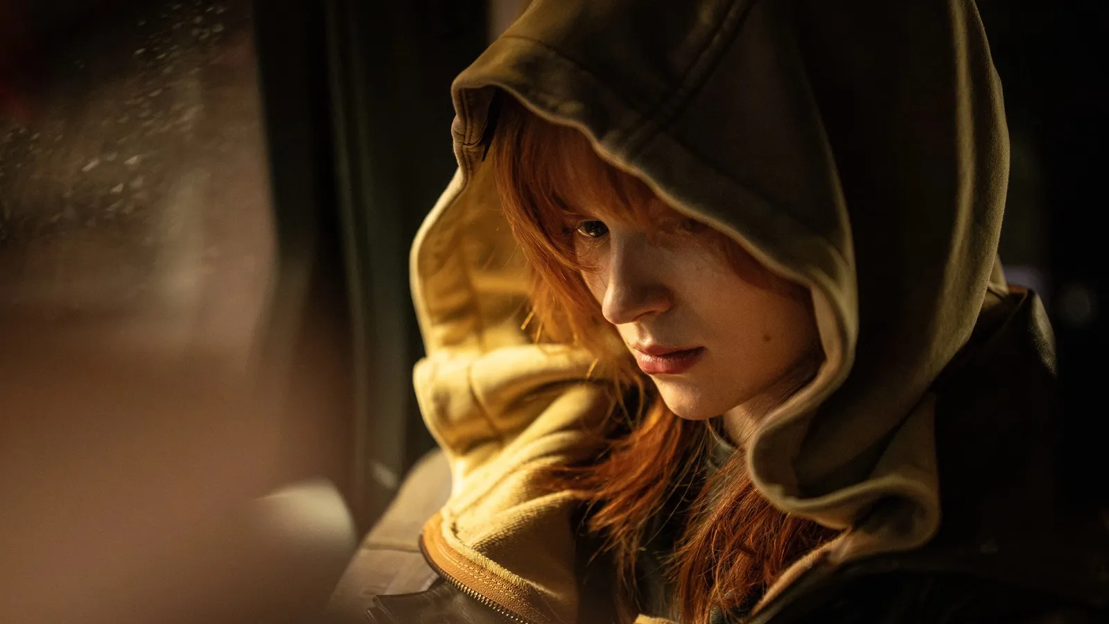 sadie sink jean grey