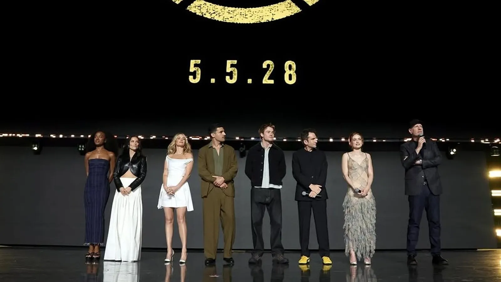 x men 2028 reparto d23